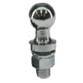 STABILIZER BALL SWAY 1-1/4
