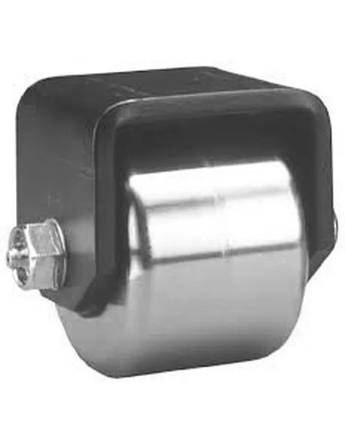 ULTRA JUMBO ROLLER