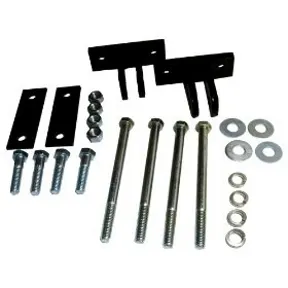 ADAPTER,UNIVERSAL BX TABS