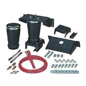 SPORT RITE KIT,97-99 F-