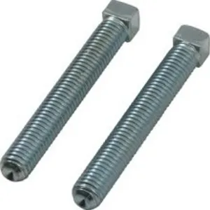 Set Screw f/ WD Hitch, 2 Pk