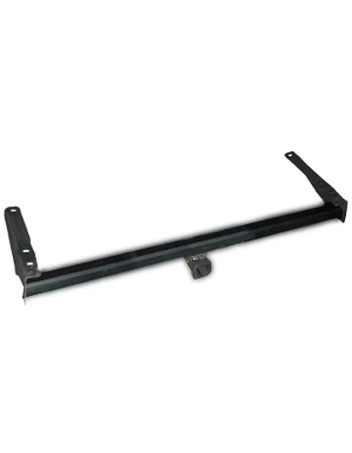 MH RECEIVER,THRU TUBE 72