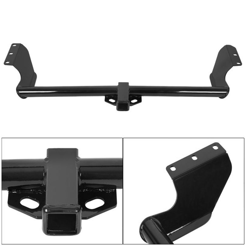 RECEIVER 99-04 ODYSSEY