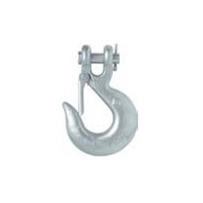 CLEVIS HOOK 1/2