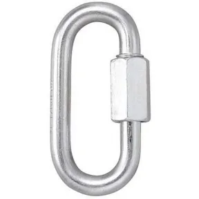 QUICK LINK CLASS III 3/8"