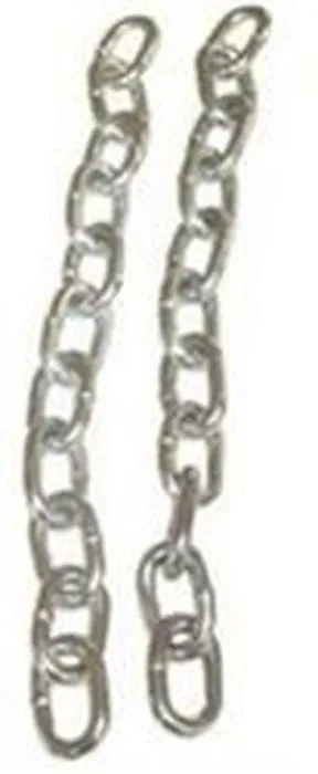 WD Lift Chain Kit w/Hardware