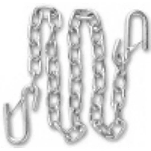SAFETY CHAIN CLASS 1 4'