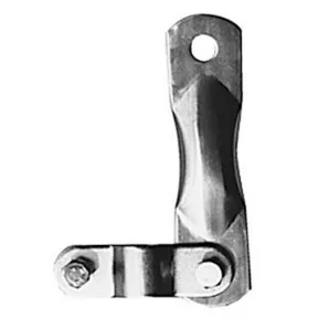 Universal Mirror Mount Kit