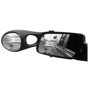 TOWING MIRROR,UNIVERSAL