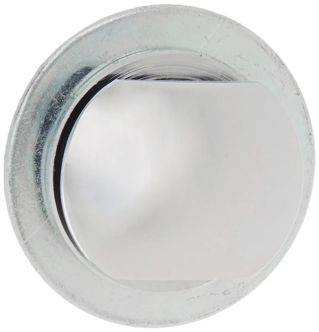 HAPPIJAC ANCHOR BOLT