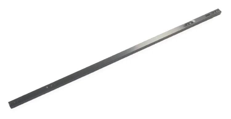 HAPPIJAC,F SERIES STAB BAR