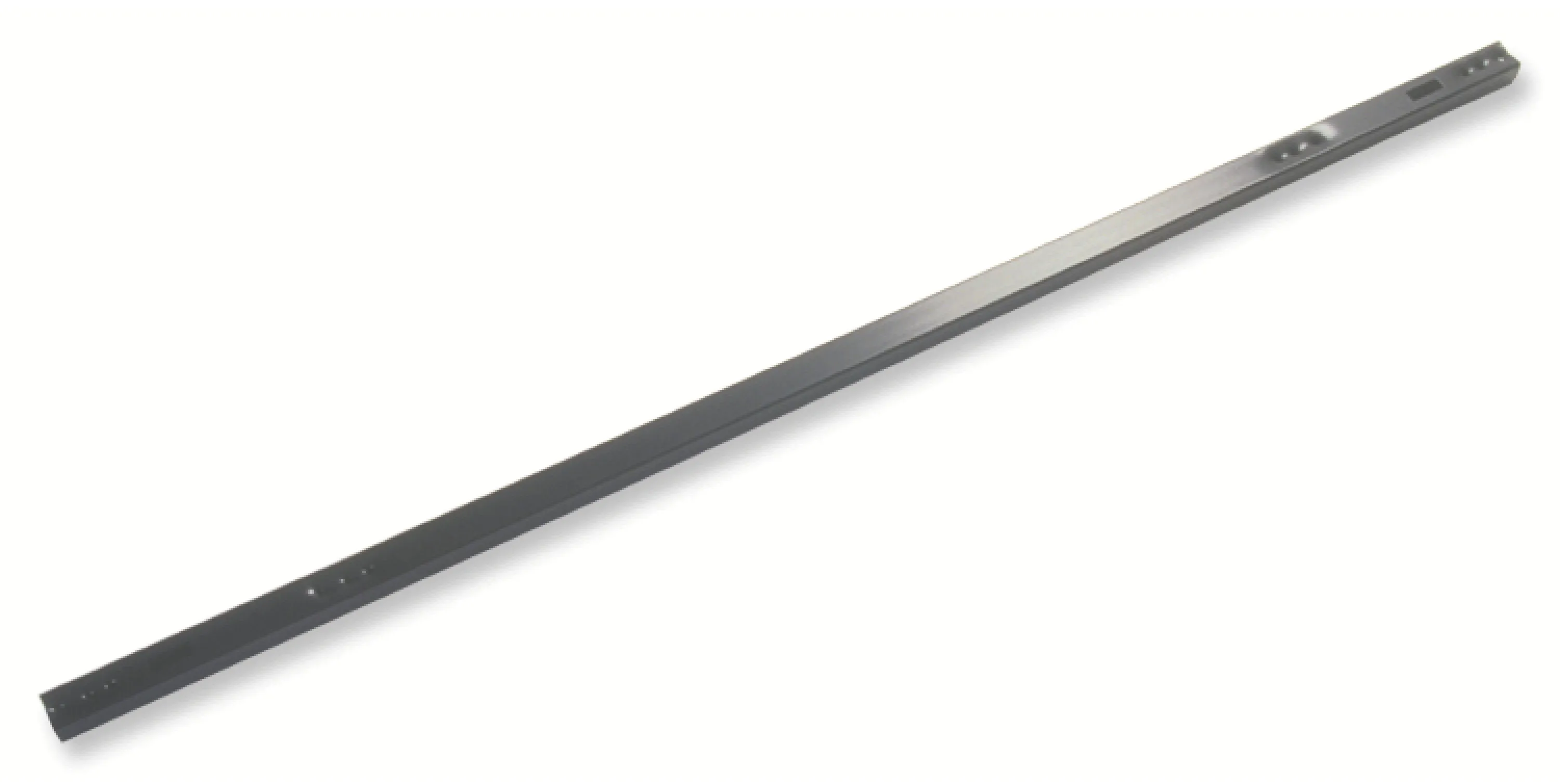 UNIVERSAL STABILIZER BAR
