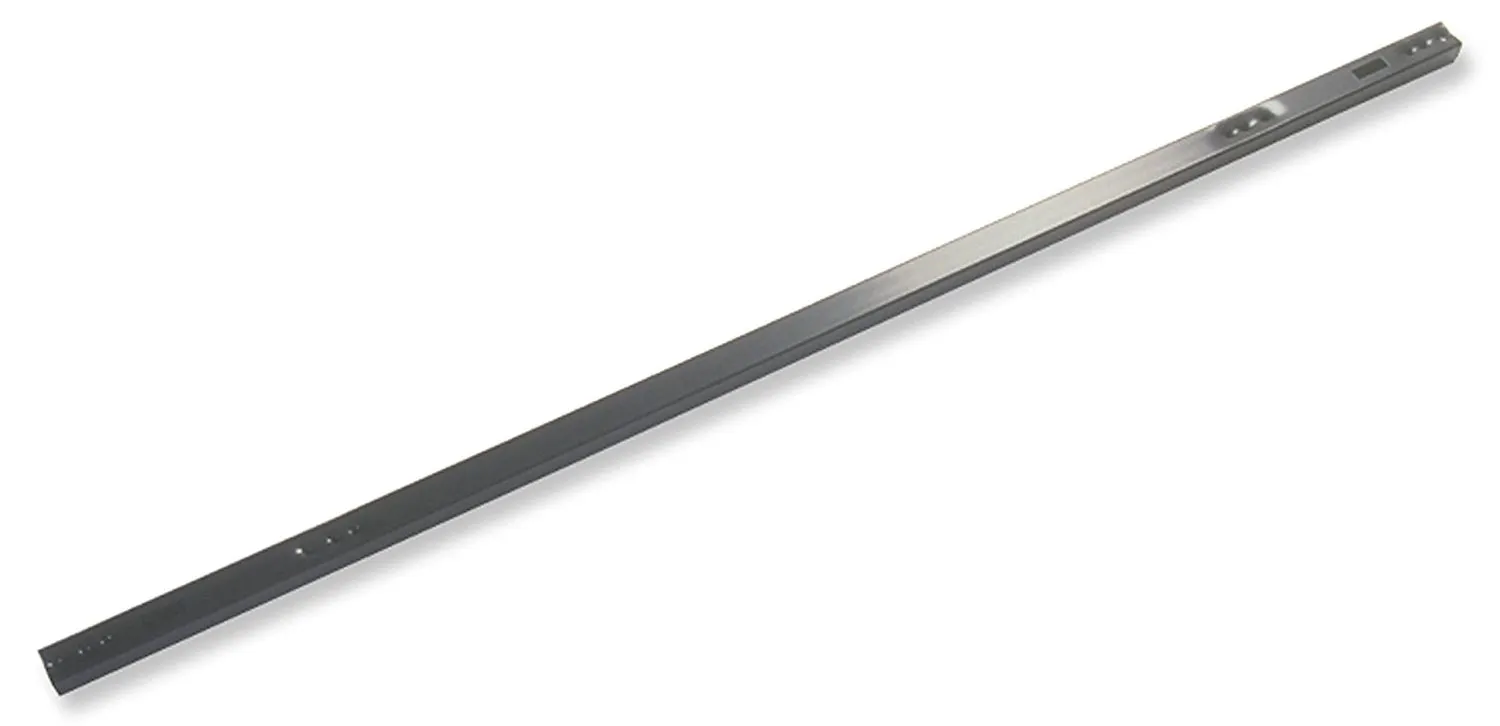 STABILIZING BAR DODGE