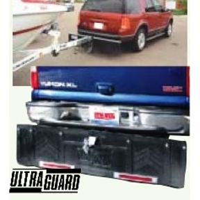 ULTRA GUARD FOR TRK