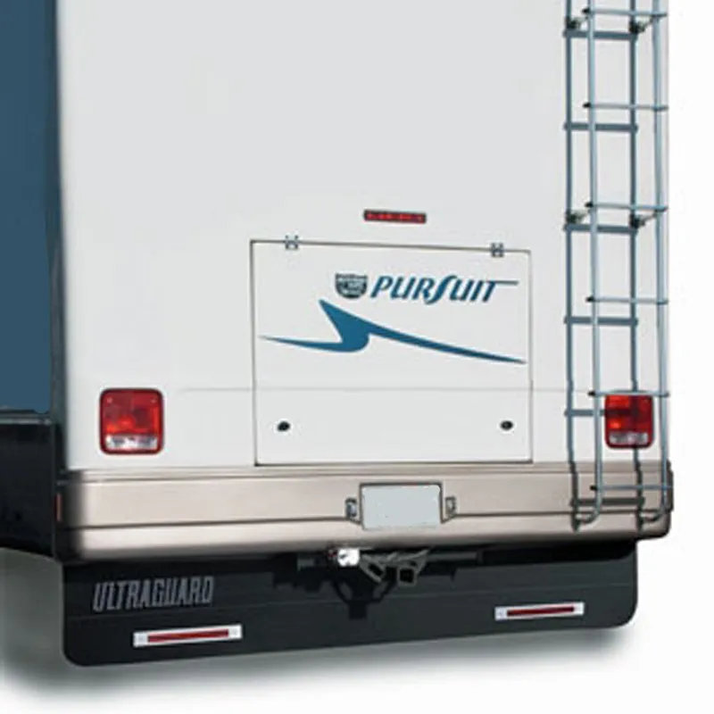 MOUNT BAR 4 ULTRA GUARD