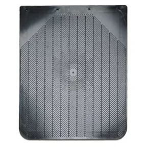 ANTI-SAIL Mud Flap 24x30