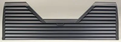 TAILGATE,DGE FS 94-01