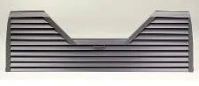 TAILGATE,FORD 09 F150