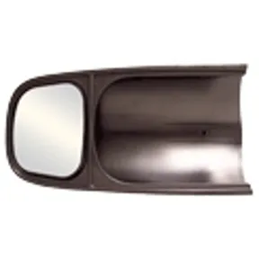Mirror Extension Dodge Ram
