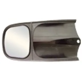 EXTENDER GM-CHEV
