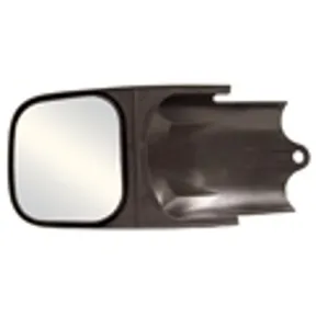 EXTENDER FORD TO 92