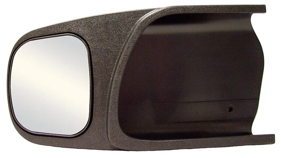 EXTENDER JEEP GR CHER LH