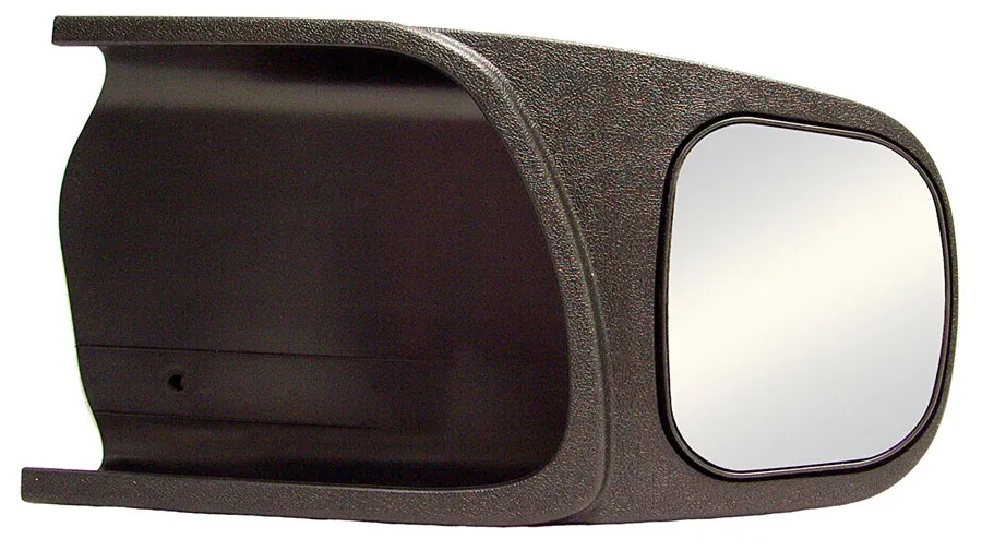 EXTENDER JEEP GR CHER RH