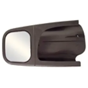 Extender Mirror, Ford RH