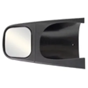 EXTENDER 97 FORD RH