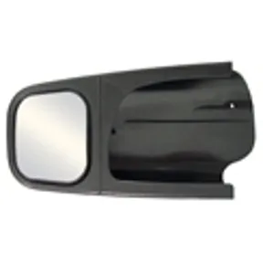 Ford Mirror Extension, RH