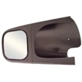 EXTENDER S10,BLAZ\JIM LH