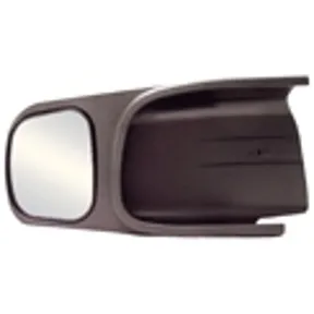 Exten Mirror Dodge 02-08 LH