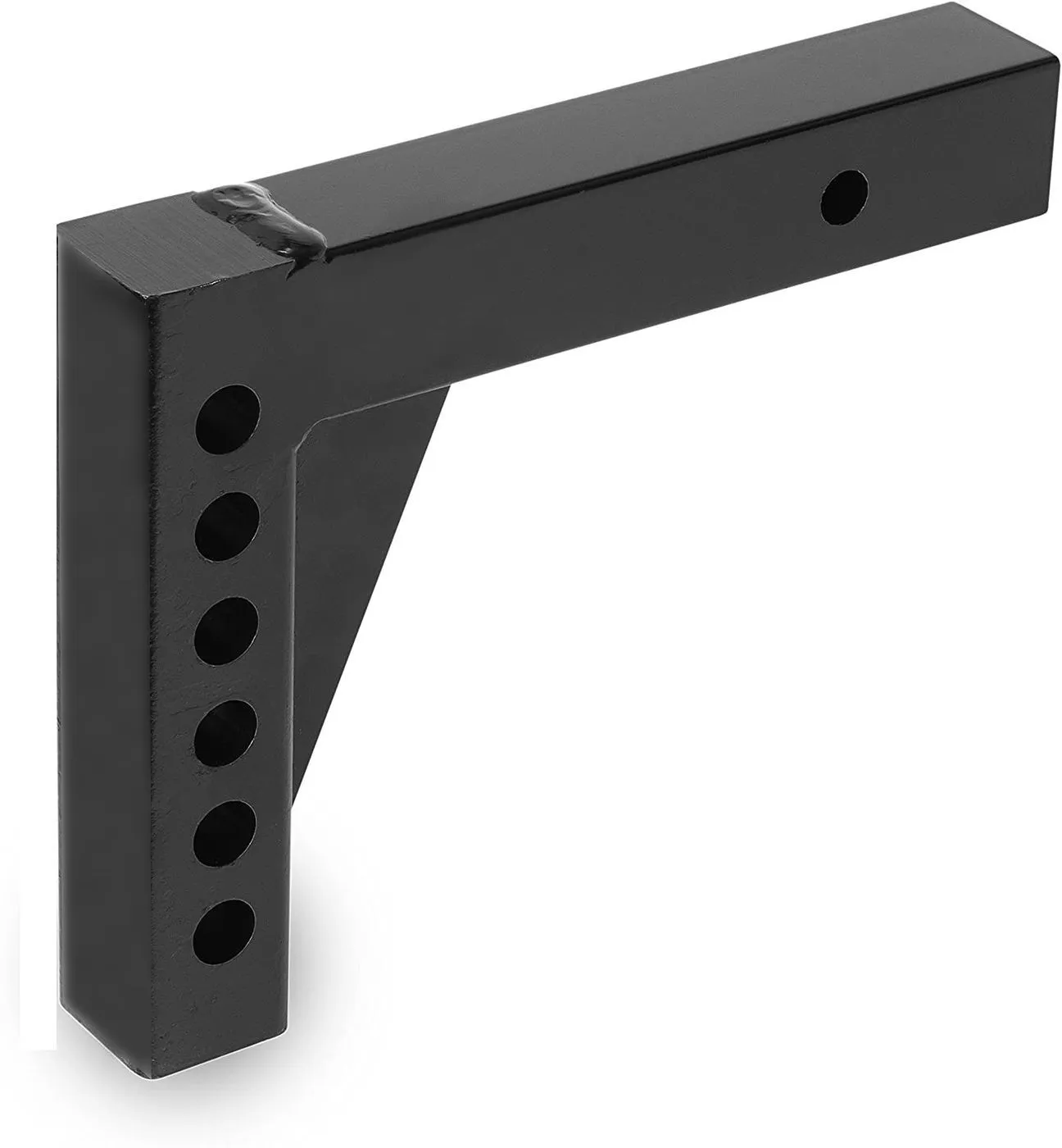 EQ Shank 6