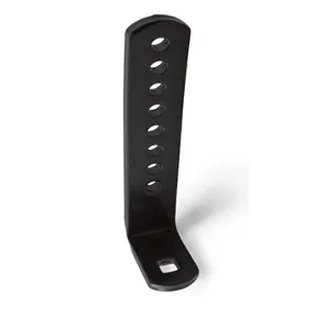 L Bracket f/Sway Control