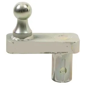 EXTENDER BALL FOR HIDE-A-