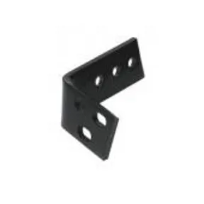 BRACKET KIT 2002-UP DODGE