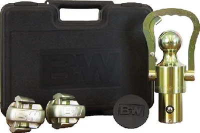 OEM BALL&SAFTY CHAIN GM/FD/N