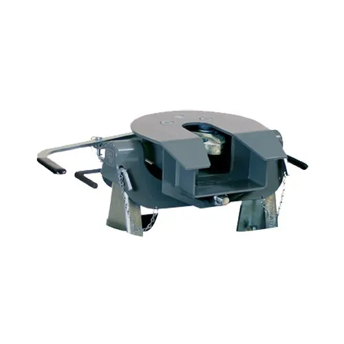 COMPANION Head only