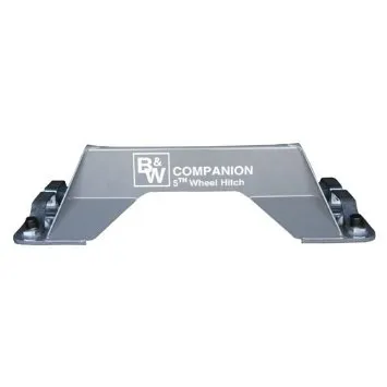 20K COMPANION OEM FORD '11-'26