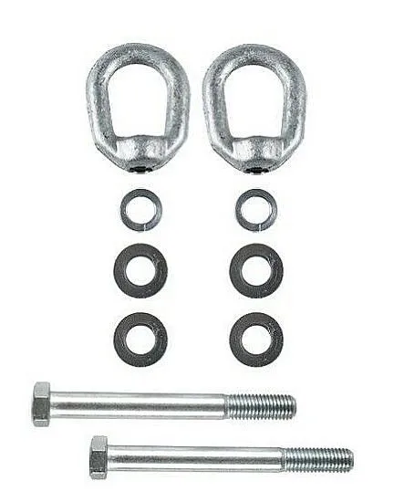 EYEBOLT KIT FOR ANDERSEN ULT