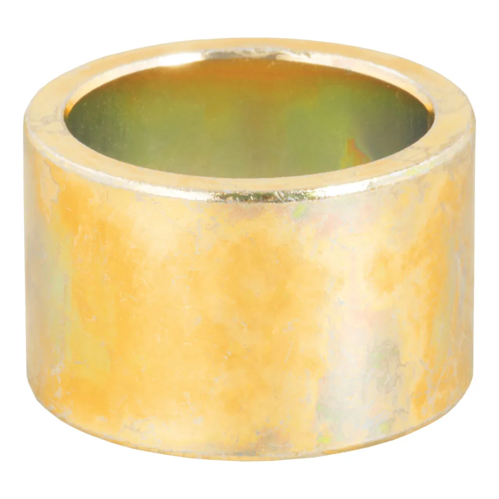REDUCER BUSHING 1 1/4 IN