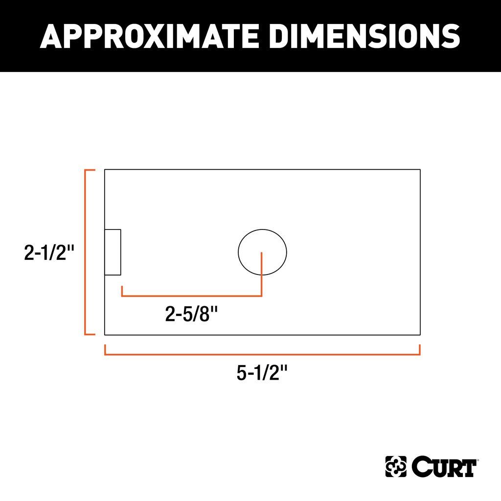 BALL MOUNT REDUCER