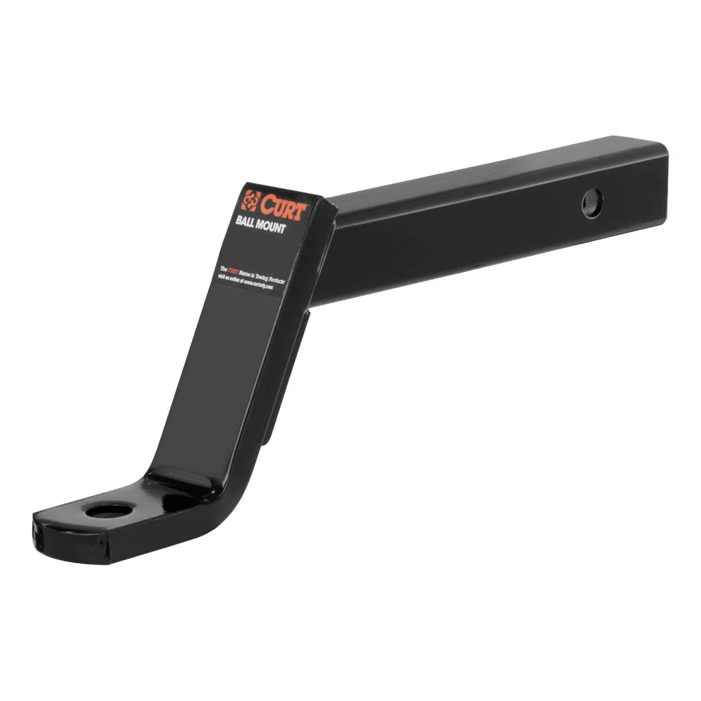 BALL MOUNT,6