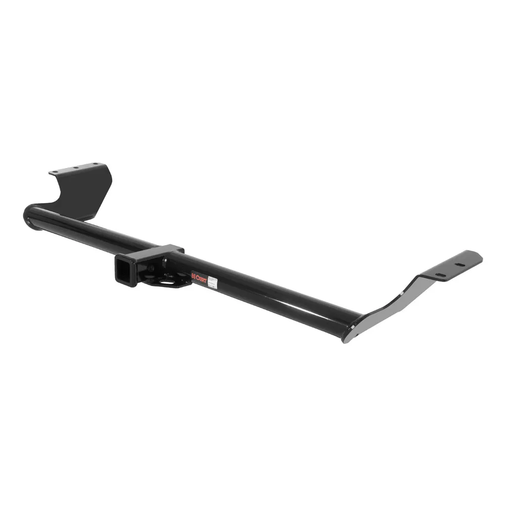 HONDA ODYSSEY RECEIVER