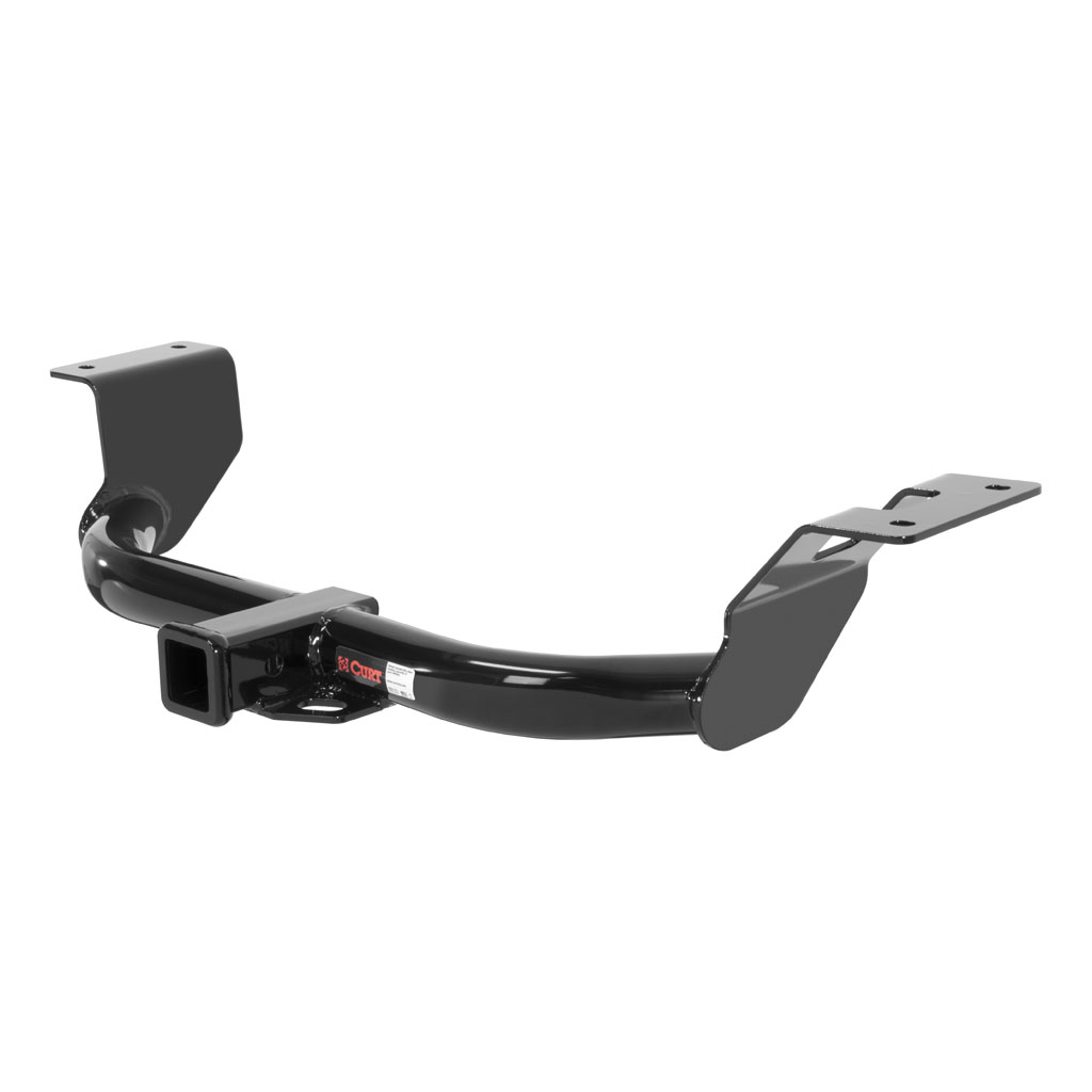 HONDA CRV hitch clsIII