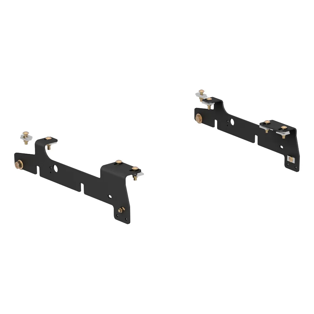 FORD 1997-2004 F150/F250 Custo