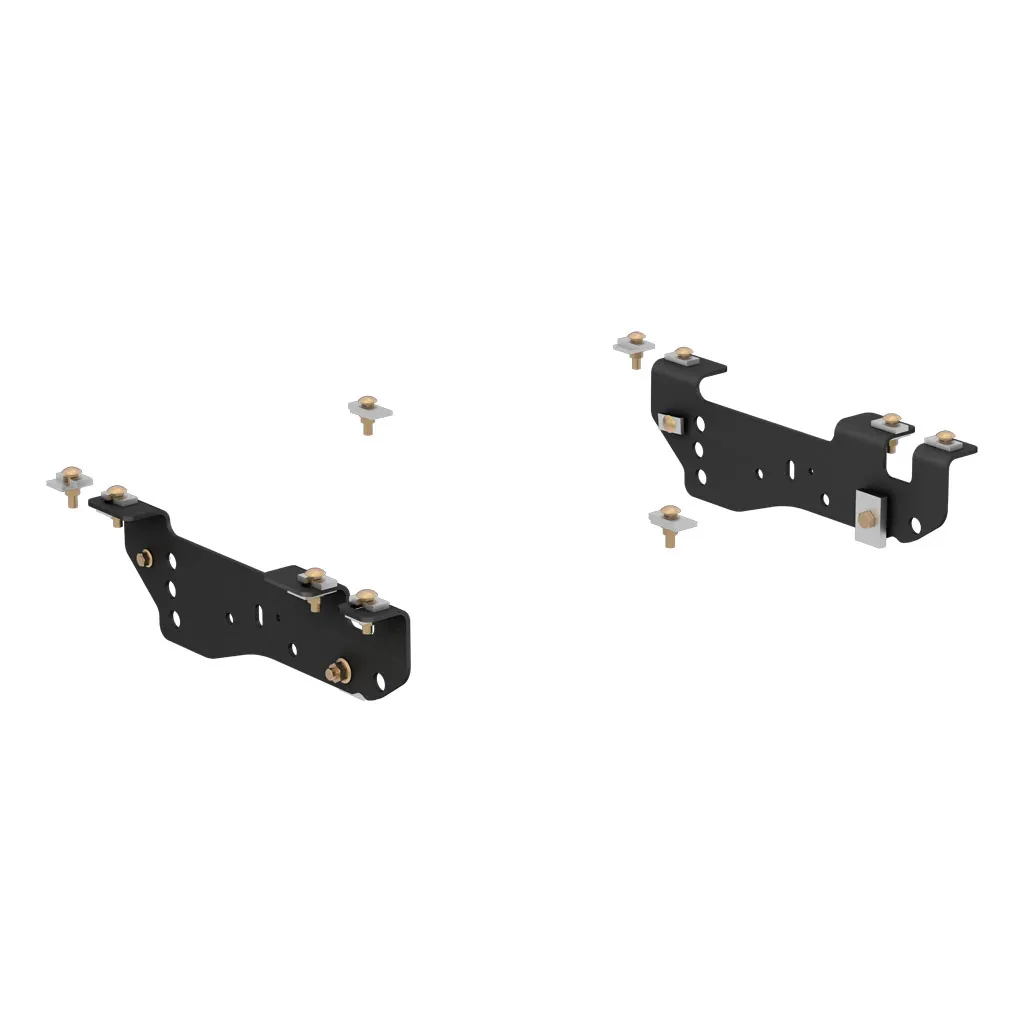 FORD 2005-2010 F250/F350/F450
