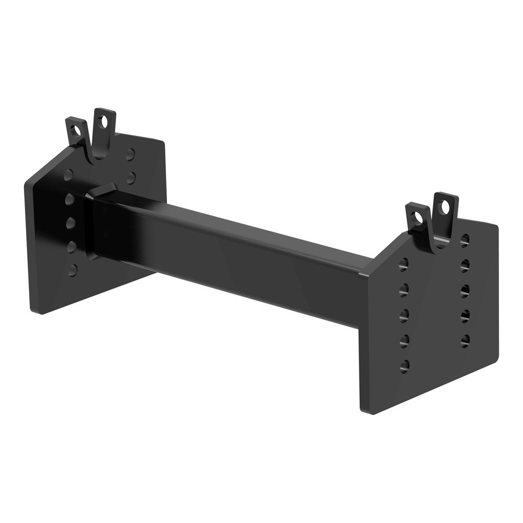 5TH WHEEL ADAPTER E-5 T