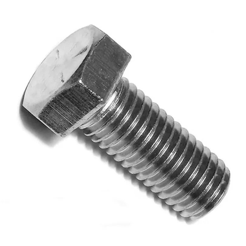 e2 5/8in Angle Set Bolt