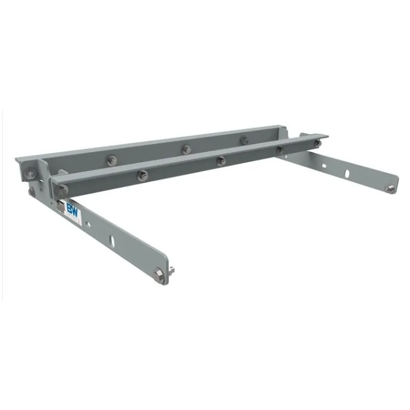 GN Hitch Mounting Kit GNRM1000